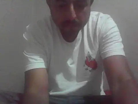 Snapshot of cobrosdepagos chatting on 06-26-26, 06:18 cobrosdepagos online show from 06-26-26, 06:18