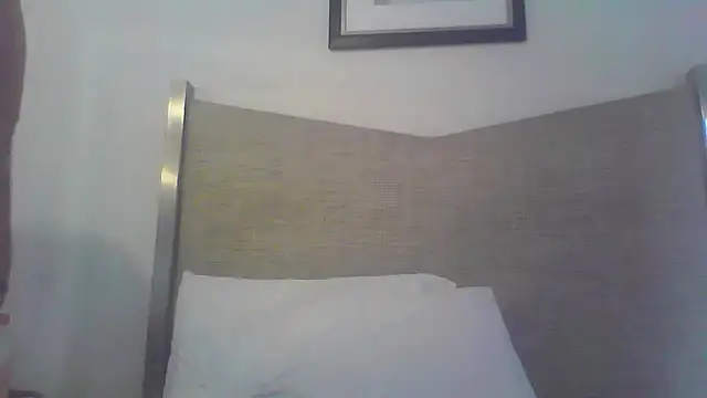 Snapshot of cobrosdepagos chatting on 06-29-26, 01:12 cobrosdepagos online show from 06-29-26, 01:12