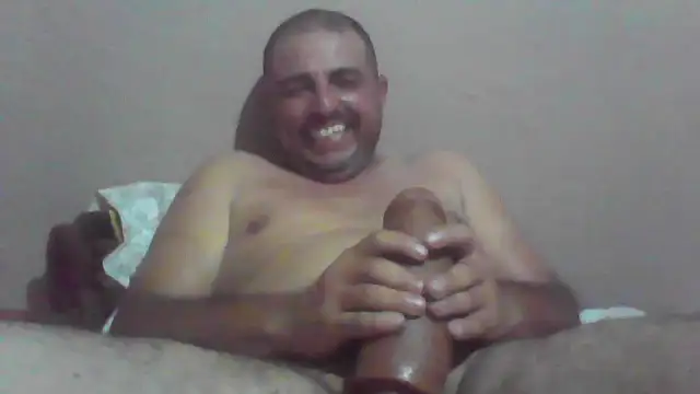 Snapshot of cobrosdepagos chatting on 07-05-26, 04:19 cobrosdepagos online show from 07-05-26, 04:19