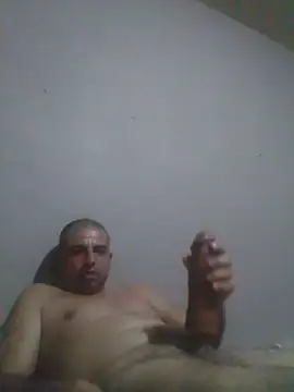 Snapshot of cobrosdepagos chatting on 07-13-26, 10:45 cobrosdepagos online show from 07-13-26, 10:45