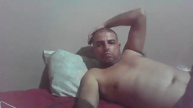 Snapshot of cobrosdepagos chatting on 07-15-26, 12:16 cobrosdepagos online show from 07-15-26, 12:16