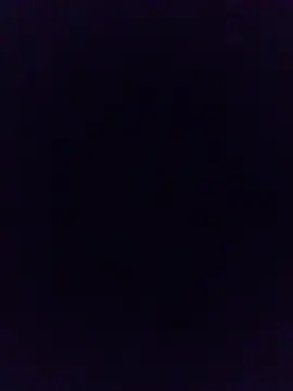Snapshot of cobrosdepagos chatting on 07-19-26, 12:58 cobrosdepagos online show from 07-19-26, 12:58