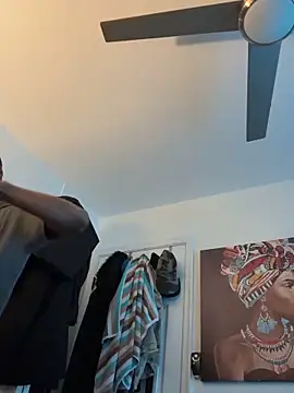 LP007 online show from 02-24-26, 04:38