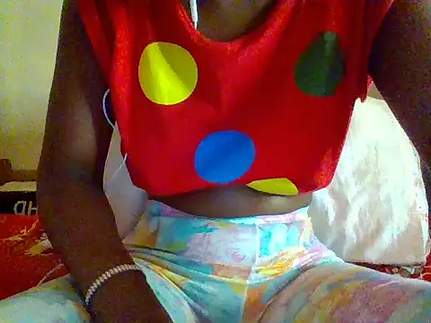 Snapshot of Lunateddy chatting on 02-26-26, 08:46 Lunateddy online show from 02-26-26, 08:46