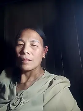 toyo 668 online show from 02-12-26, 01:39