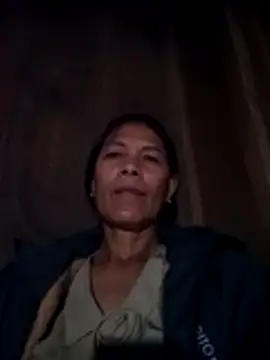 toyo 668 online show from 02-16-26, 10:28