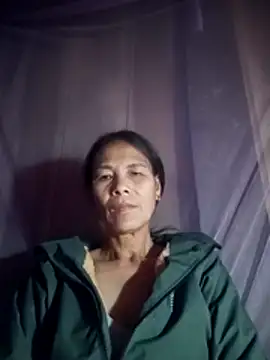 toyo 668 online show from 02-19-26, 01:56