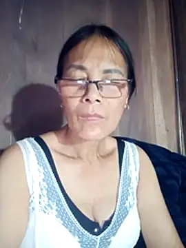 toyo 668 online show from 03-30-26, 03:40