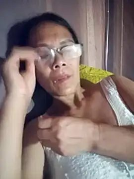 toyo 668 online show from 04-10-26, 07:35