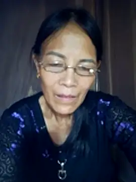 toyo 668 online show from 04-14-26, 04:46