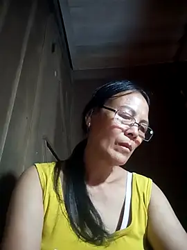 toyo 668 online show from 07-16-26, 02:23