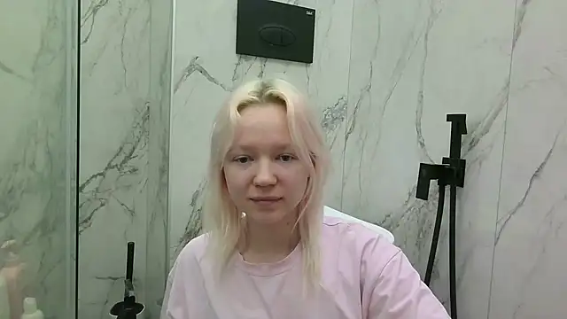 Snapshot of BabyyDolll_ chatting on 02-14-26, 11:07 BabyyDolll online show from 02-14-26, 11:07