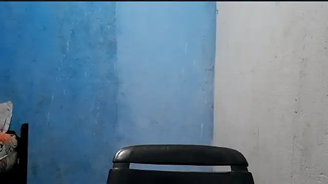 Snapshot of MadelynStamant chatting on 02-27-26, 12:27 MadelynStamant online show from 02-27-26, 12:27