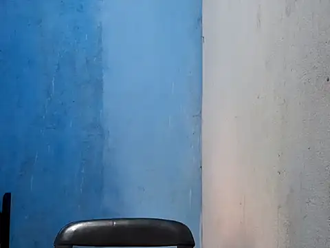 MadelynStamant online show from 03-27-26, 12:16