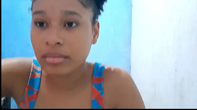 MadelynStamant online show from 04-03-26, 12:58