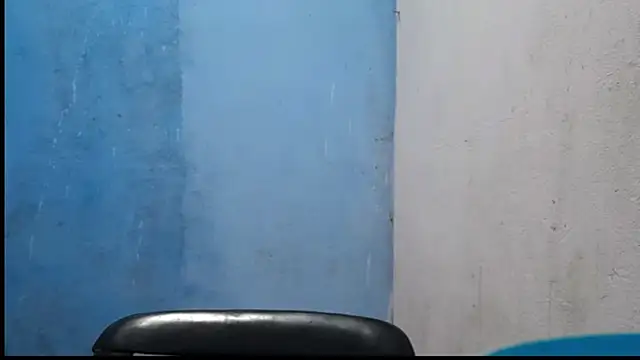 MadelynStamant online show from 04-08-26, 12:27