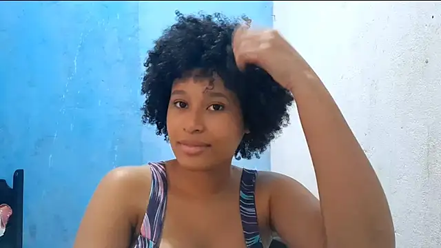 MadelynStamant online show from 04-20-26, 01:25