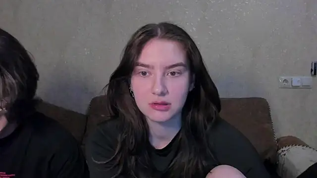 Snapshot of love_lina_muuur chatting on 02-14-26, 07:32 love lina muuur online show from 02-14-26, 07:32