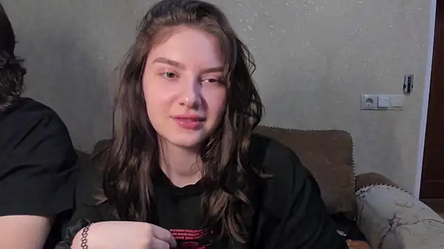 Snapshot of love_lina_muuur chatting on 02-16-26, 03:30 love lina muuur online show from 02-16-26, 03:30