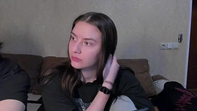 Snapshot of love_lina_muuur chatting on 02-21-26, 06:31 love lina muuur online show from 02-21-26, 06:31