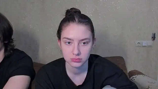 Snapshot of love_lina_muuur chatting on 02-23-26, 03:31 love lina muuur online show from 02-23-26, 03:31