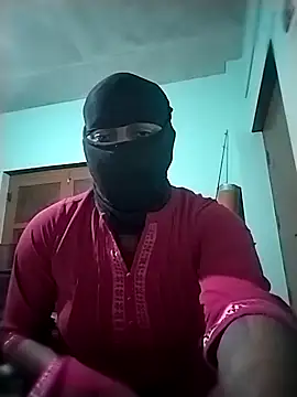 Ladycross online show from 02-15-26, 06:26