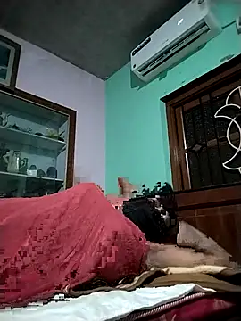 Ladycross online show from 02-18-26, 06:04