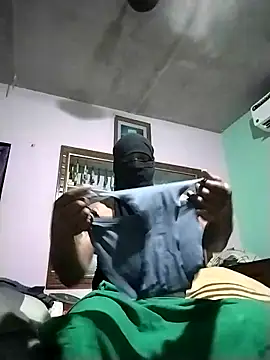 Ladycross online show from 02-22-26, 05:55