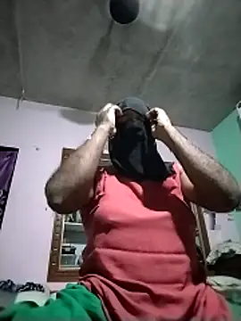 Ladycross online show from 02-23-26, 06:16