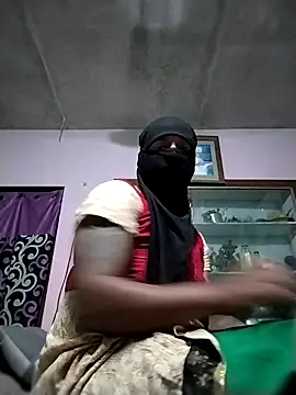 Ladycross online show from 02-26-26, 05:34