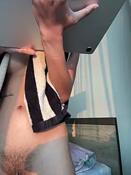 Snapshot of Alittleasaingirl chatting on 02-16-26, 12:18 Alittleasaingirl online show from 02-16-26, 12:18