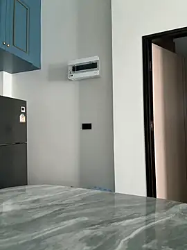 Snapshot of Alittleasaingirl chatting on 03-01-26, 01:07 Alittleasaingirl online show from 03-01-26, 01:07