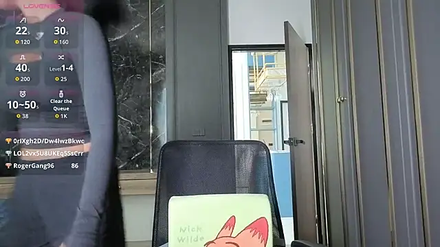 Snapshot of Alittleasaingirl chatting on 03-02-26, 07:15 Alittleasaingirl online show from 03-02-26, 07:15