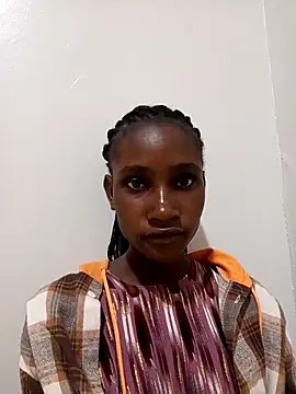 longclit26 online show from 02-14-26, 06:54