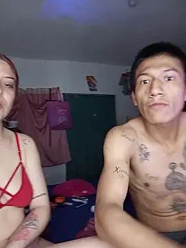 Candy Nate online show from 02-18-26, 11:33