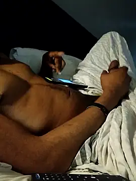 Snapshot of stressrliver88 chatting on 02-21-26, 09:27 stressrliver88 online show from 02-21-26, 09:27