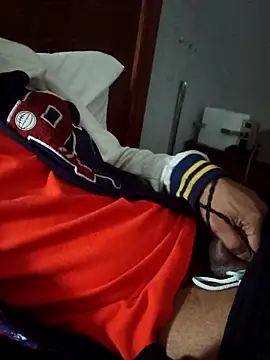 Snapshot of stressrliver88 chatting on 02-23-26, 06:22 stressrliver88 online show from 02-23-26, 06:22