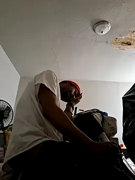 Snapshot of stressrliver88 chatting on 02-24-26, 02:59 stressrliver88 online show from 02-24-26, 02:59