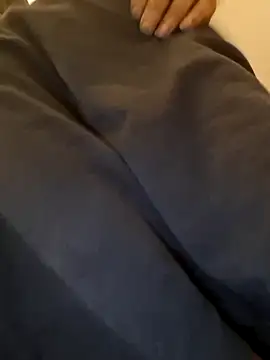 Snapshot of stressrliver88 chatting on 02-28-26, 07:59 stressrliver88 online show from 02-28-26, 07:59