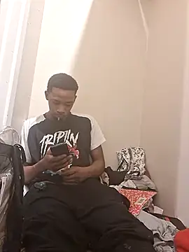 Snapshot of stressrliver88 chatting on 03-03-26, 11:54 stressrliver88 online show from 03-03-26, 11:54