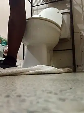 stressrliver88 online show from 04-10-26, 07:35