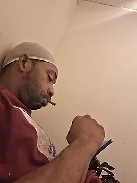 stressrliver88 online show from 04-11-26, 03:27