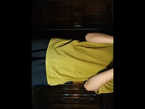 Snapshot of sherrymorgan chatting on 02-14-26, 09:28 sherrymorgan online show from 02-14-26, 09:28