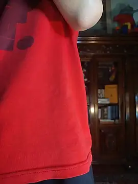 Snapshot of sherrymorgan chatting on 02-17-26, 09:54 sherrymorgan online show from 02-17-26, 09:54