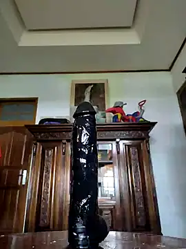 sherrymorgan online show from 03-07-26, 07:49