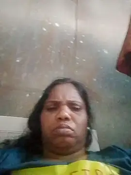 telugugrli online show from 02-27-26, 12:05