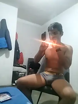 URALZERO420CLOUDS online show from 03-28-26, 02:11