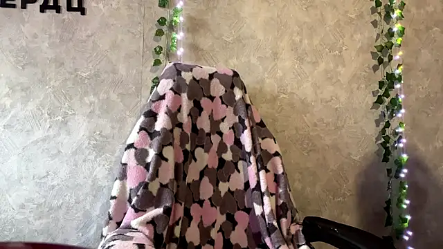 Snapshot of PlumbBump chatting on 02-16-26, 09:05 PlumbBump online show from 02-16-26, 09:05