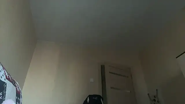 Snapshot of PlumbBump chatting on 02-27-26, 10:26 PlumbBump online show from 02-27-26, 10:26