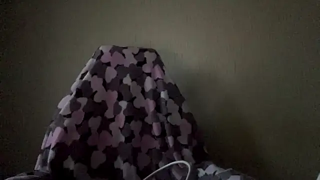 Snapshot of PlumbBump chatting on 03-02-26, 11:17 PlumbBump online show from 03-02-26, 11:17